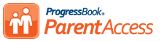 PB Parent Access